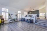 2673 Mallard Landing Avenue - Photo 1