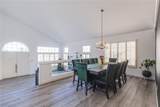 2673 Mallard Landing Avenue - Photo 2