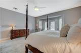 2009 Fern Hill Court - Photo 31