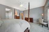 2009 Fern Hill Court - Photo 32