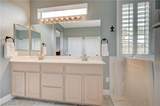 2009 Fern Hill Court - Photo 33