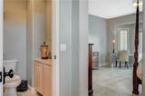 2009 Fern Hill Court - Photo 34