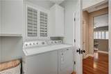 2009 Fern Hill Court - Photo 35