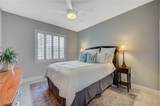 2009 Fern Hill Court - Photo 36
