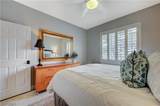 2009 Fern Hill Court - Photo 37