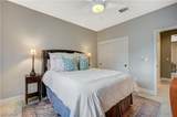 2009 Fern Hill Court - Photo 38
