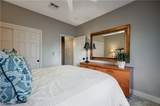 2009 Fern Hill Court - Photo 39