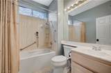 2009 Fern Hill Court - Photo 40