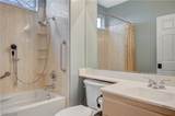2009 Fern Hill Court - Photo 41