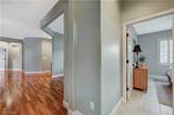 2009 Fern Hill Court - Photo 42
