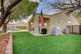 2009 Fern Hill Court - Photo 43