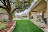 2009 Fern Hill Court - Photo 44