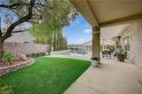 2009 Fern Hill Court - Photo 45