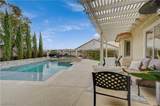 2009 Fern Hill Court - Photo 46