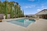 2009 Fern Hill Court - Photo 47