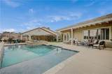 2009 Fern Hill Court - Photo 48