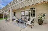 2009 Fern Hill Court - Photo 49