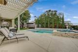 2009 Fern Hill Court - Photo 50