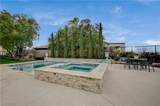 2009 Fern Hill Court - Photo 51