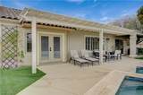 2009 Fern Hill Court - Photo 52