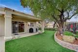 2009 Fern Hill Court - Photo 53