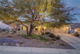 2009 Fern Hill Court - Photo 55