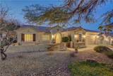 2009 Fern Hill Court - Photo 56