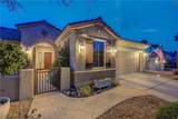 2009 Fern Hill Court - Photo 57