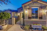 2009 Fern Hill Court - Photo 58