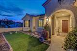 2009 Fern Hill Court - Photo 59