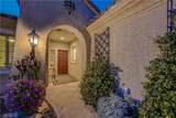 2009 Fern Hill Court - Photo 60
