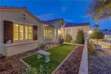 2009 Fern Hill Court - Photo 63
