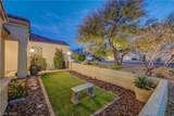 2009 Fern Hill Court - Photo 64