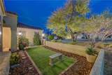 2009 Fern Hill Court - Photo 76