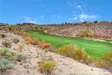 2009 Fern Hill Court - Photo 84
