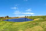 2009 Fern Hill Court - Photo 89