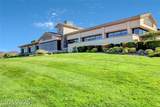 2009 Fern Hill Court - Photo 90