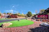 2009 Fern Hill Court - Photo 91