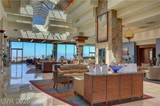 2009 Fern Hill Court - Photo 95