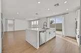 6923 Elysian Valley Avenue - Photo 10