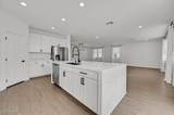 6923 Elysian Valley Avenue - Photo 11