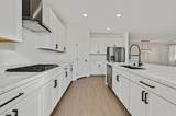 6923 Elysian Valley Avenue - Photo 12