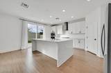 6923 Elysian Valley Avenue - Photo 13