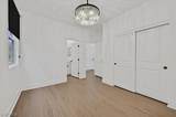 6923 Elysian Valley Avenue - Photo 14