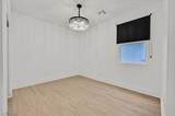 6923 Elysian Valley Avenue - Photo 15