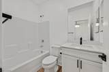 6923 Elysian Valley Avenue - Photo 16