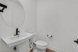 6923 Elysian Valley Avenue - Photo 17