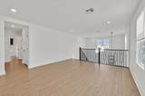 6923 Elysian Valley Avenue - Photo 18