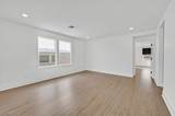 6923 Elysian Valley Avenue - Photo 19