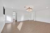 6923 Elysian Valley Avenue - Photo 20